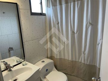 Departamento en Venta en BARRIO BRASIL