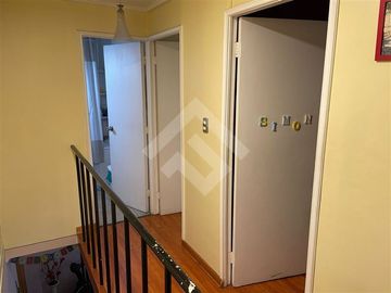Departamento en Venta en BARRIO BRASIL