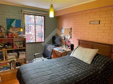 Departamento en Venta en BARRIO BRASIL