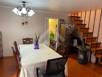 Departamento en Venta en BARRIO BRASIL