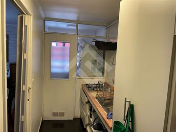 Departamento en Venta en BARRIO BRASIL