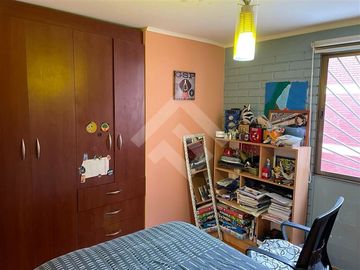 Departamento en Venta en BARRIO BRASIL