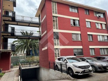 Departamento en Venta en BARRIO BRASIL
