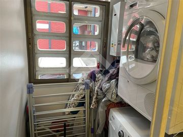 Departamento en Venta en BARRIO BRASIL