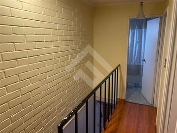 Departamento en Venta en BARRIO BRASIL