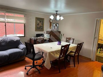 Departamento en Venta en BARRIO BRASIL
