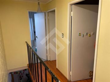 Departamento en Venta en BARRIO BRASIL