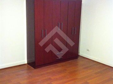 Casa en Venta en Compañía de Jesús/Hurtado Rodríguez