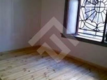 Casa en Venta en Compañía de Jesús/Hurtado Rodríguez