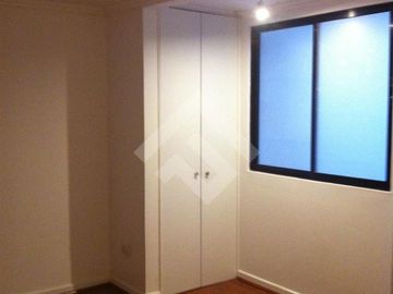 Casa en Venta en Compañía de Jesús/Hurtado Rodríguez