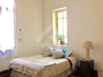 Casa en Venta en Compañía de Jesús/Hurtado Rodríguez