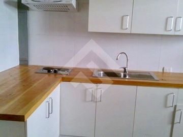 Casa en Venta en Compañía de Jesús/Hurtado Rodríguez