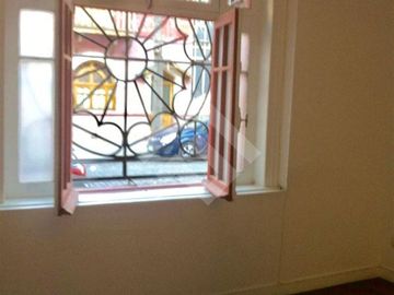 Casa en Venta en Compañía de Jesús/Hurtado Rodríguez