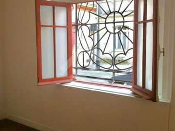 Casa en Venta en Compañía de Jesús/Hurtado Rodríguez