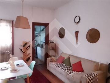 Casa en Venta en Compañía de Jesús/Hurtado Rodríguez