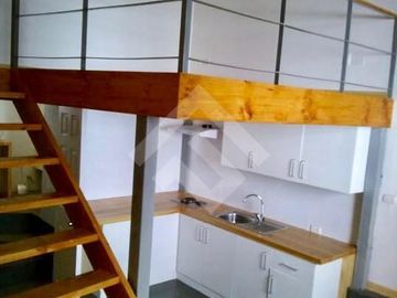 Casa en Venta en Compañía de Jesús/Hurtado Rodríguez