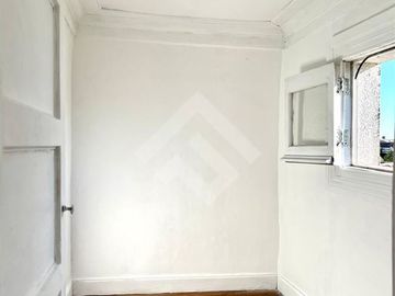 Casa en Venta en Compañía de Jesús/Hurtado Rodríguez