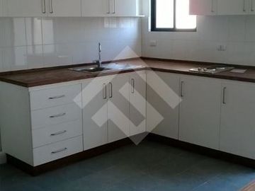 Casa en Venta en Compañía de Jesús/Hurtado Rodríguez