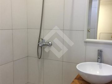 Casa en Venta en Compañía de Jesús/Hurtado Rodríguez