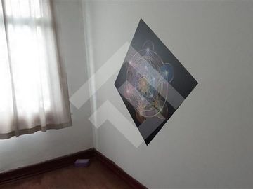 Casa en Venta en Compañía de Jesús/Hurtado Rodríguez