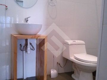 Casa en Venta en Compañía de Jesús/Hurtado Rodríguez