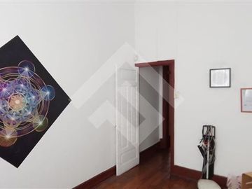 Casa en Venta en Compañía de Jesús/Hurtado Rodríguez