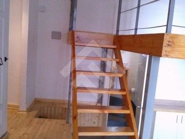 Casa en Venta en Compañía de Jesús/Hurtado Rodríguez