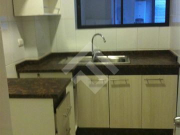 Casa en Venta en Compañía de Jesús/Hurtado Rodríguez