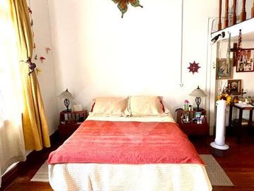 Casa en Venta en Compañía de Jesús/Hurtado Rodríguez