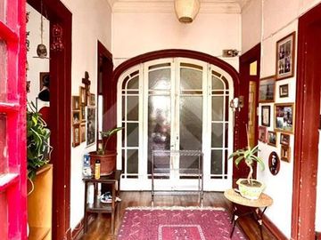 Local Comercial en Venta en Compañía de Jesús/Hurtado Rodríguez