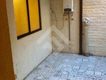 Local Comercial en Venta en Compañía de Jesús/Hurtado Rodríguez