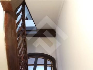 Local Comercial en Venta en Compañía de Jesús/Hurtado Rodríguez