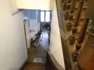 Local Comercial en Venta en Compañía de Jesús/Hurtado Rodríguez