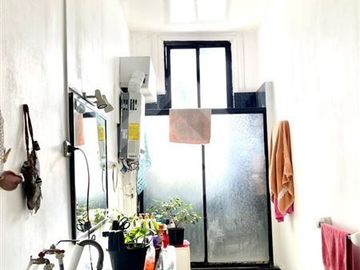 Local Comercial en Venta en Compañía de Jesús/Hurtado Rodríguez