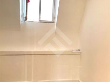Local Comercial en Venta en Compañía de Jesús/Hurtado Rodríguez
