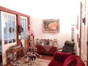 Local Comercial en Venta en Compañía de Jesús/Hurtado Rodríguez