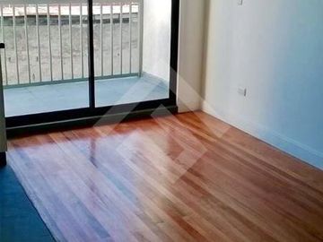 Local Comercial en Venta en Compañía de Jesús/Hurtado Rodríguez