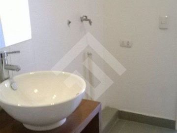 Local Comercial en Venta en Compañía de Jesús/Hurtado Rodríguez