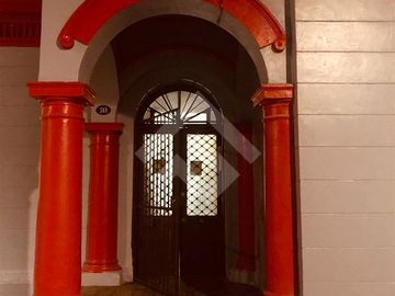 Local Comercial en Venta en Compañía de Jesús/Hurtado Rodríguez