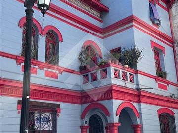 Local Comercial en Venta en Compañía de Jesús/Hurtado Rodríguez