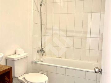 Local Comercial en Venta en Compañía de Jesús/Hurtado Rodríguez