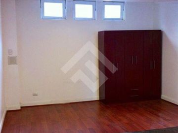 Local Comercial en Venta en Compañía de Jesús/Hurtado Rodríguez