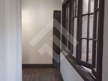 Casa en Venta en Esmeralda/Merced