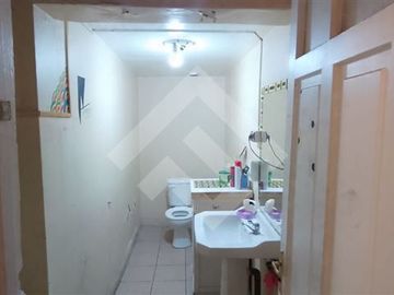Casa en Venta en Esmeralda/Merced