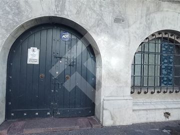 Casa en Venta en Esmeralda/Merced