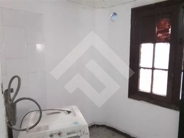 Casa en Venta en Esmeralda/Merced