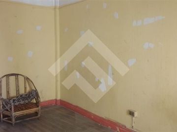 Casa en Venta en Esmeralda/Merced