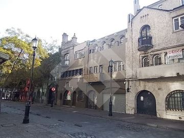 Casa en Venta en Esmeralda/Merced