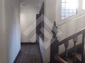 Casa en Venta en Esmeralda/Merced