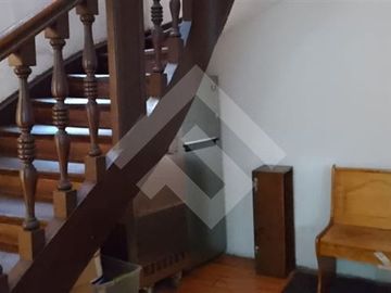 Casa en Venta en Esmeralda/Merced